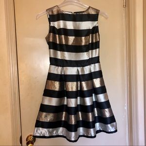 Charming Charlie RSVP Dress Size Small